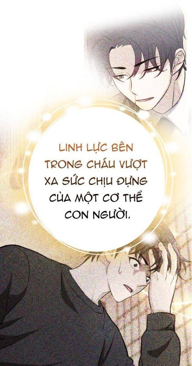 Streamer Game Thiên Tài Bị Ma Ám - Page 67