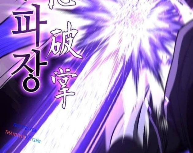 Trùng Sinh Thành Người Thừa Kế Điên Loạn - Page 132