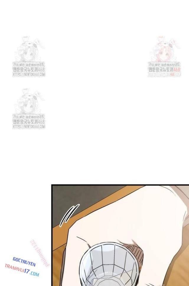 Tân Binh Của Đội Bóng Chày Quá Giỏi - Page 54