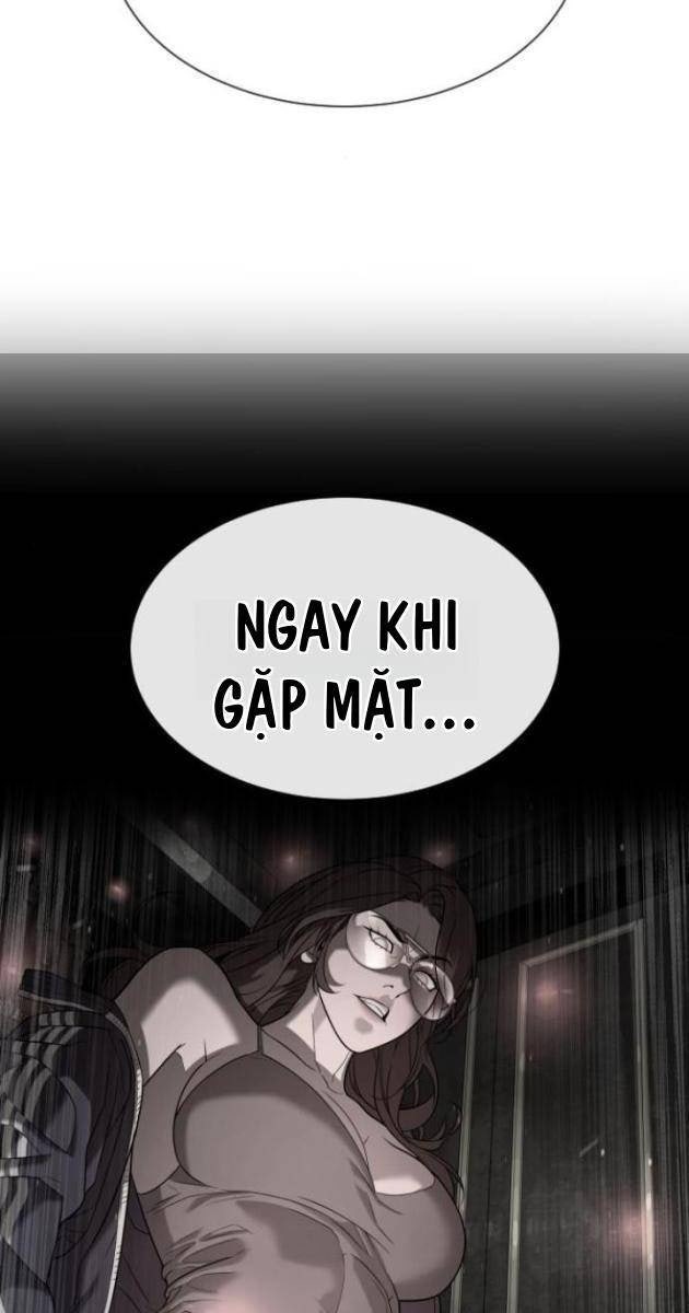 Sát Thủ Peter - Page 171