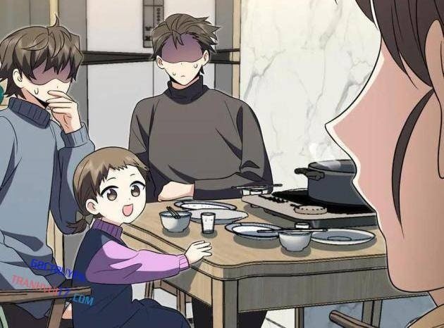 Bà Xã Nhà Tôi Đến Từ Ngàn Năm Trước - Page 38