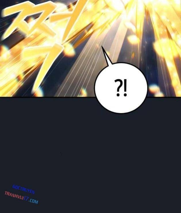 Cuộc Chiến Trong Tòa Tháp: Urek Mazino - Page 74