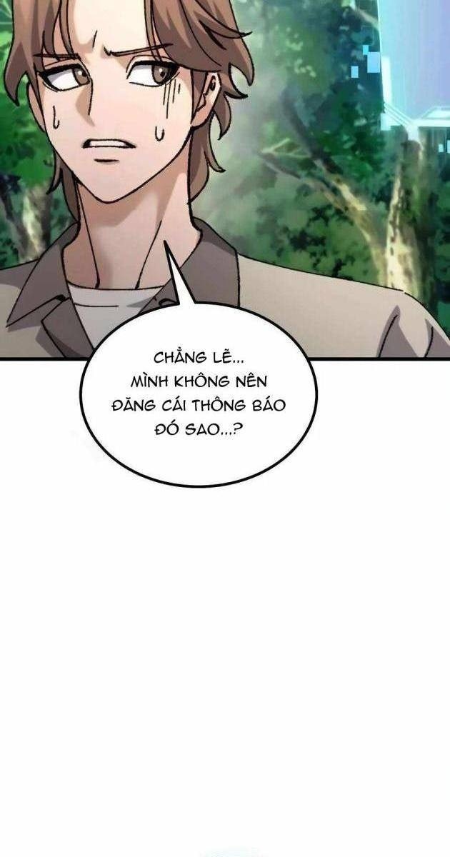 Tôi Đã Hồi Quy Nhưng Tận Thế Không Đến - Page 27