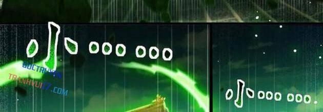 Giết Ta Thêm Mấy Lần Nữa, Ta Liền Vô Địch - Page 6