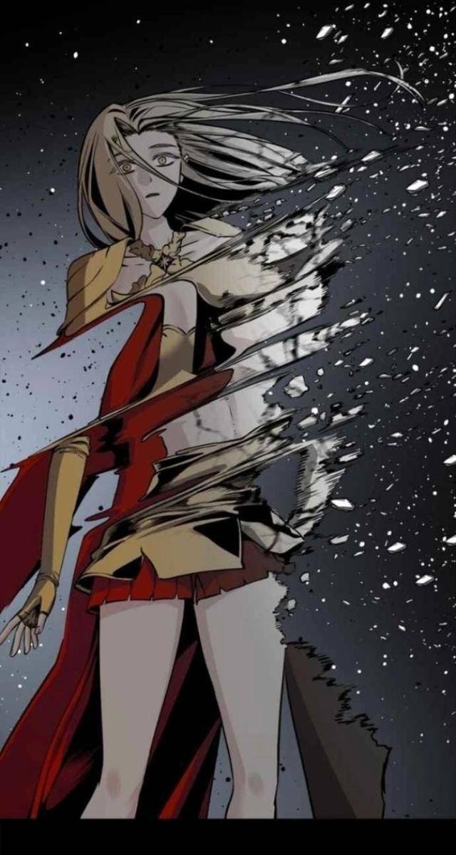 Kẻ Giết Anh Hùng - Page 84