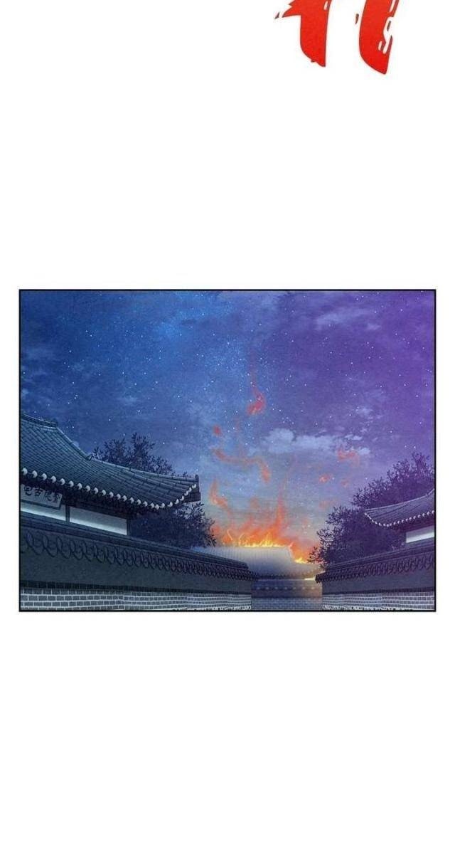 Thợ Săn Mosin - Page 19