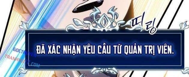 Sát Long Nhân Hồi Quy Siêu Việt - Page 88