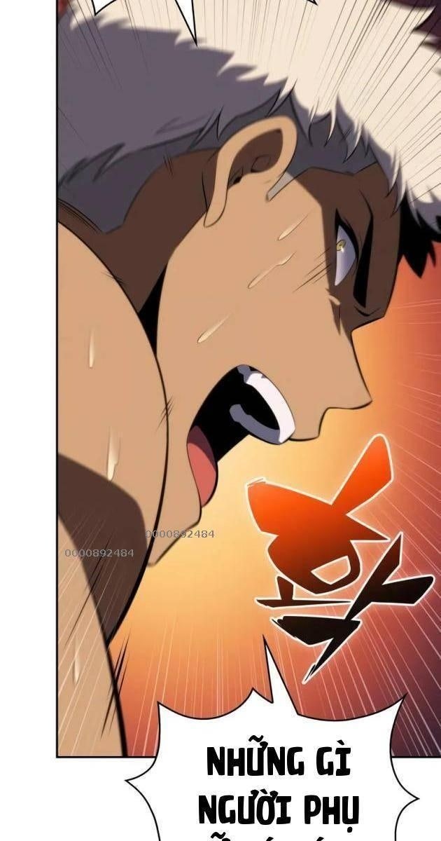 Cậu Nhỏ Nhà Công Tước Là Sát Thủ Hồi Quy - Page 48