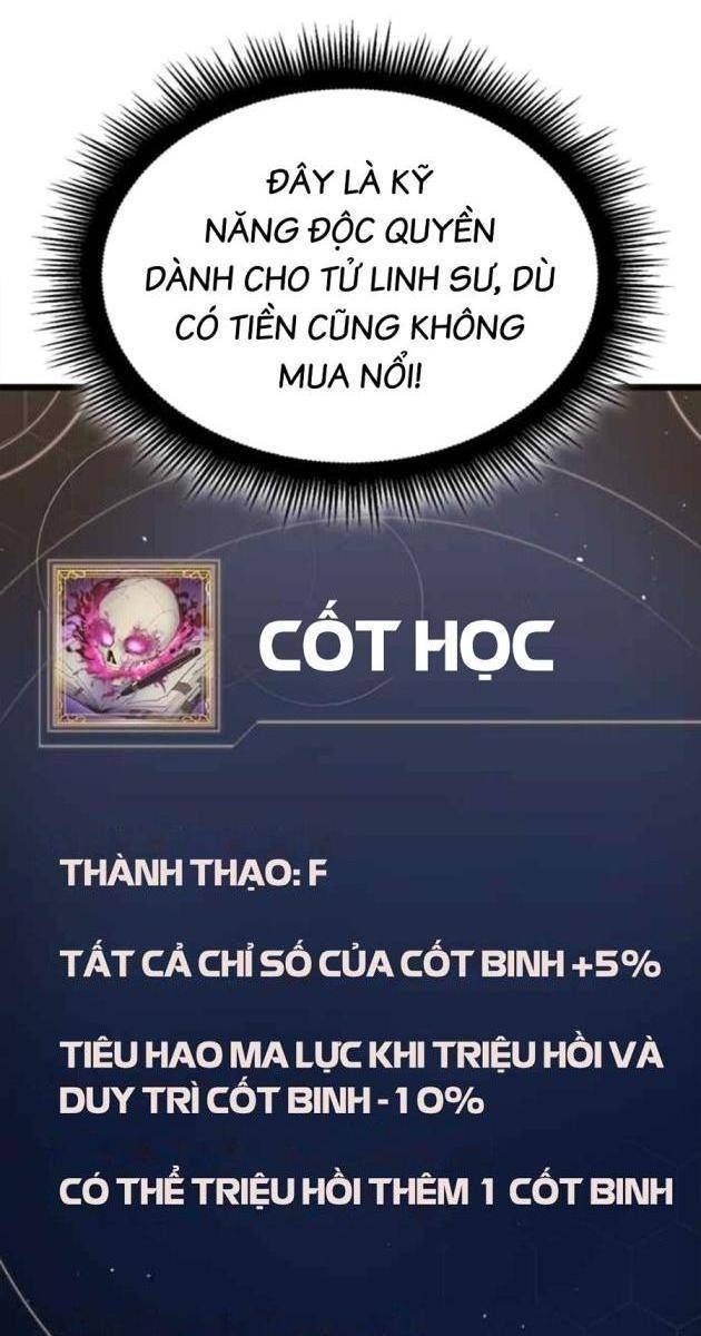 Độc Chiến Đế Vương - Page 14