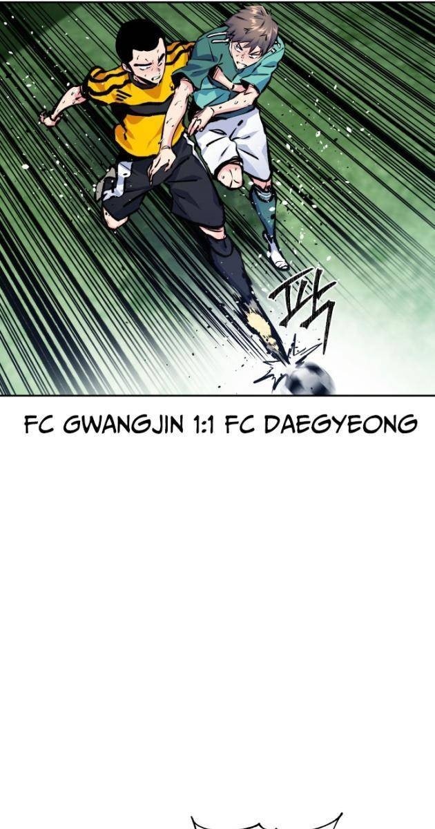 Góc Cao Khung Thành - Page 40