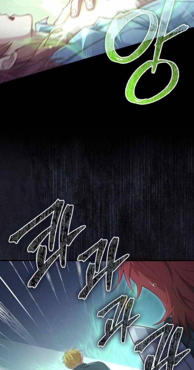 Thương Nhân Thánh Thần - Page 11