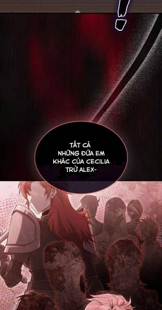 Thương Nhân Thánh Thần - Page 105