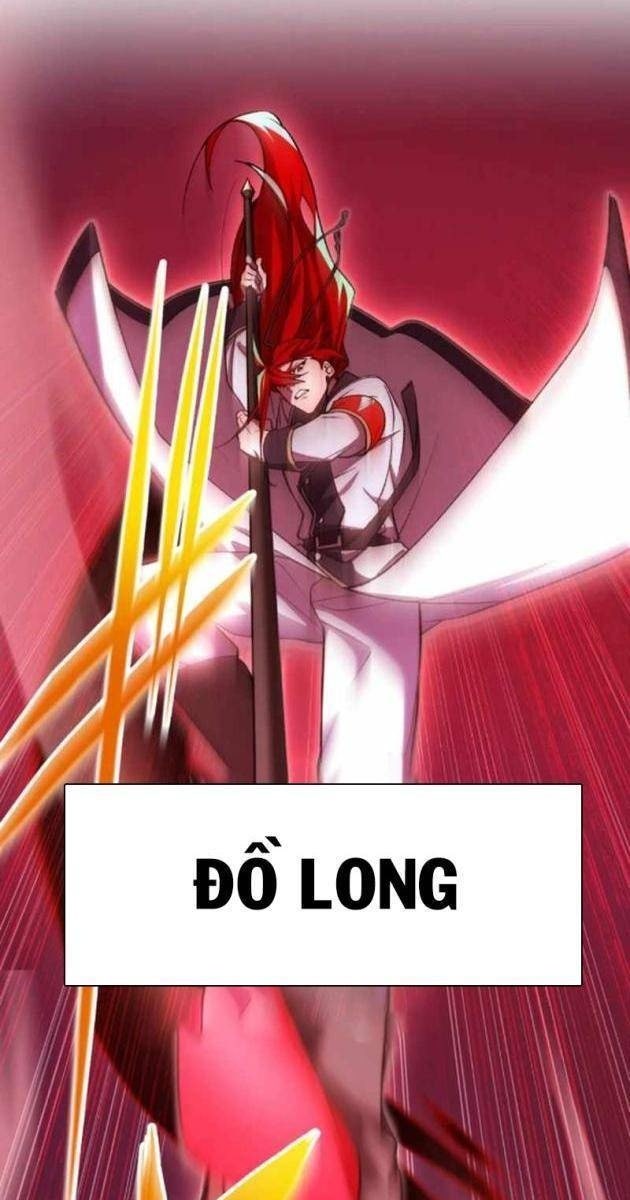 Tuyệt Thế Kiếm Thánh Hồi Quy - Page 44