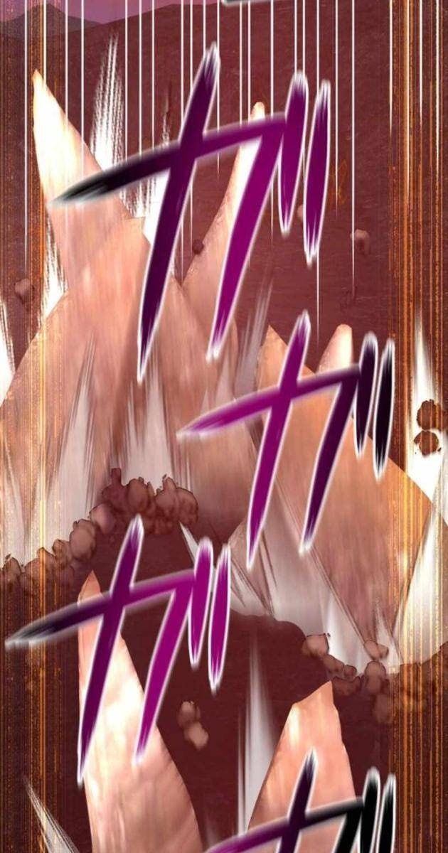 Tuyệt Thế Kiếm Thánh Hồi Quy - Page 89