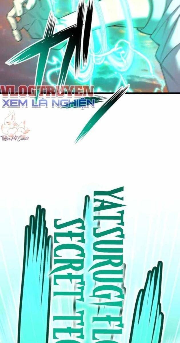 Tuyệt Thế Kiếm Thánh Hồi Quy - Page 163