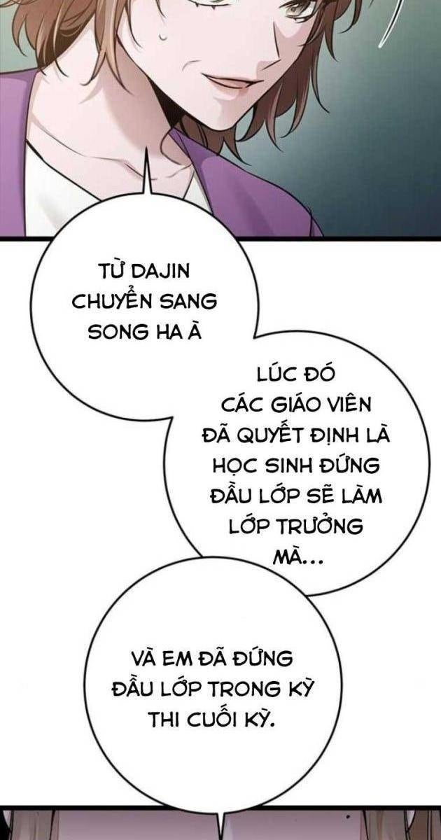 Vương Hậu Đi Học - Page 187