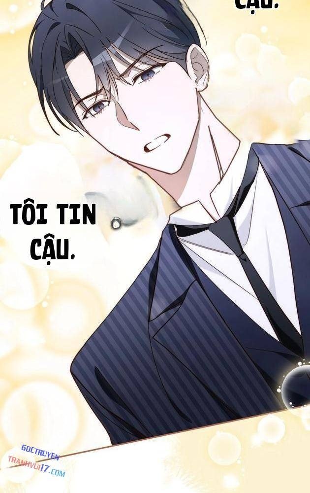 PD Ngang Tàn Sinh Tồn Với Tư Cách Là Idol - Page 115