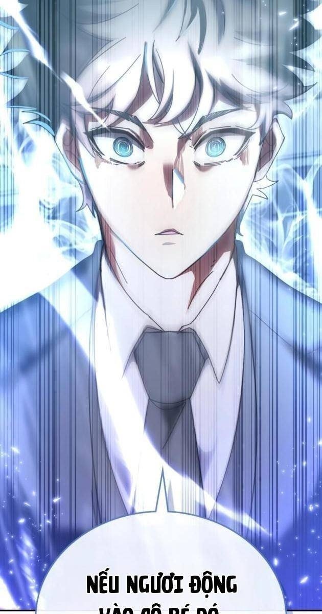 Học Viện Tối Thượng - Page 4