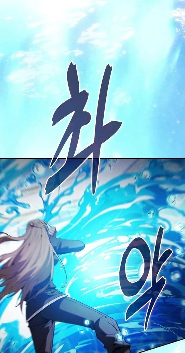 Kiếm Sĩ Thiên Tài Của Học Viện - Page 71