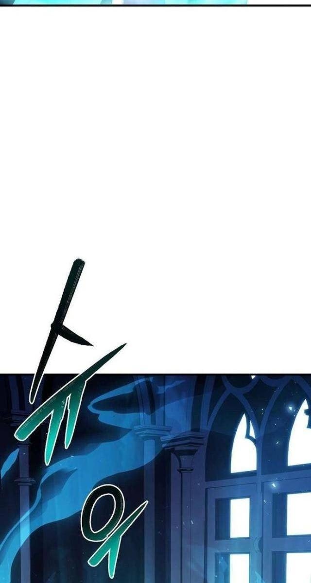 Sự Trở Lại Của Đại Pháp Sư - Page 89