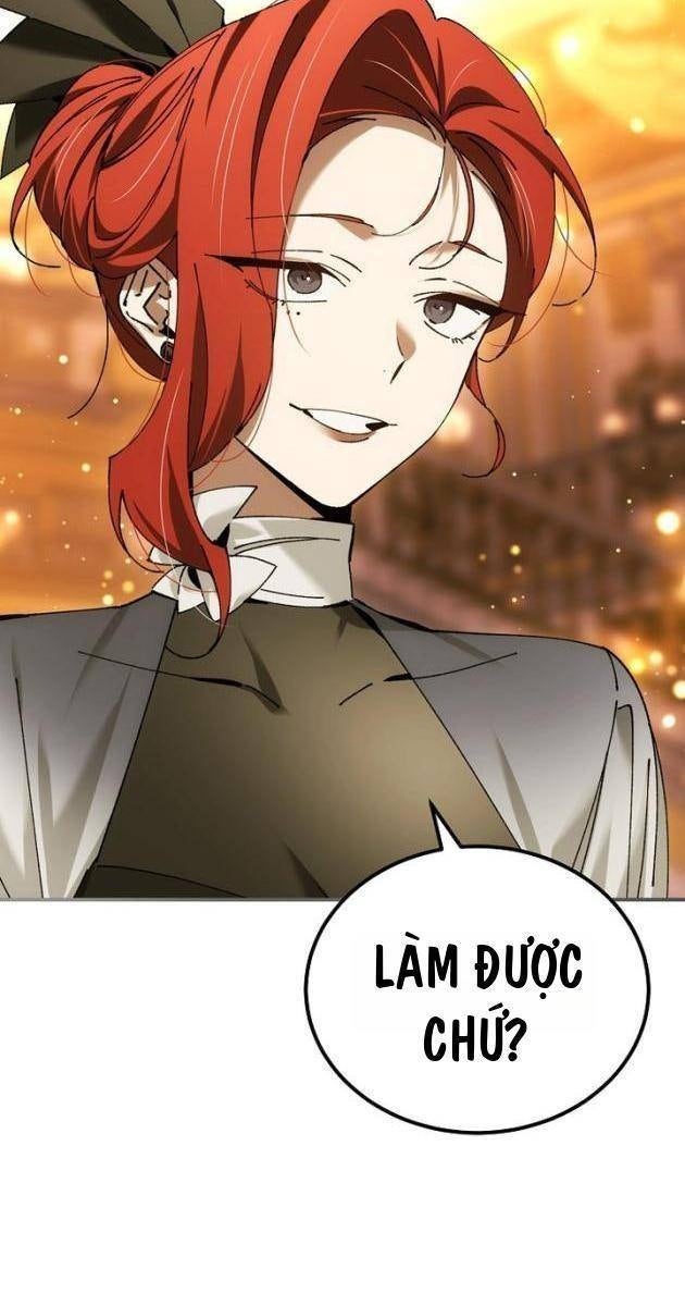 Trở Thành Thiên Tài Tốc Biến Của Học Viện Ma Pháp - Page 91