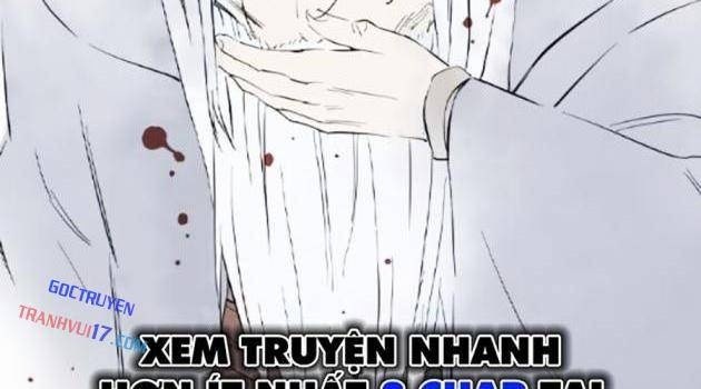 Sát Thần Tu La - Page 135