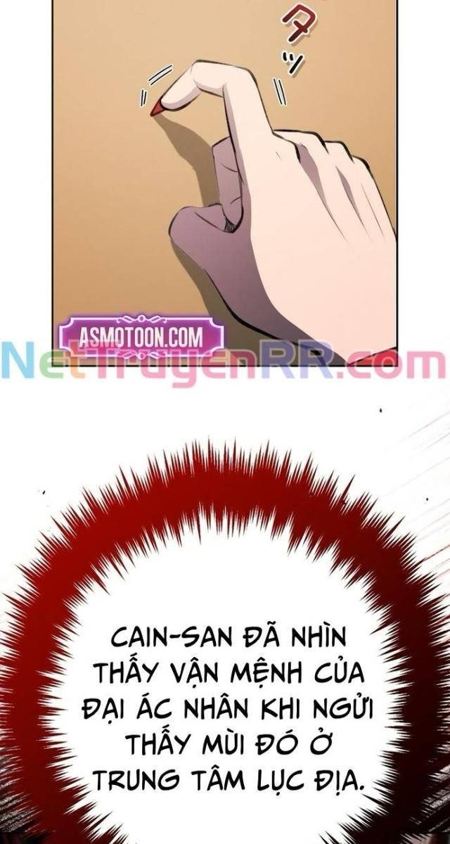 Tôi Không Phải Là Kẻ Phản Diện - Page 56