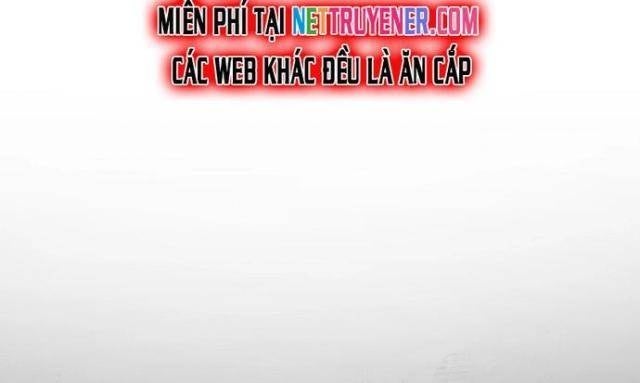 Tôi Không Phải Là Kẻ Phản Diện - Page 66