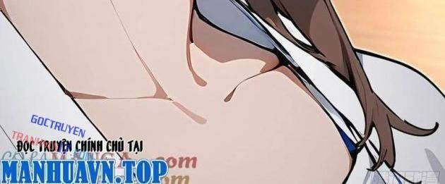 Khởi Đầu Vật Giá Sụt Giảm, Ta Trở Thành Nhà Giàu Số Một Thế Giới! - Page 42