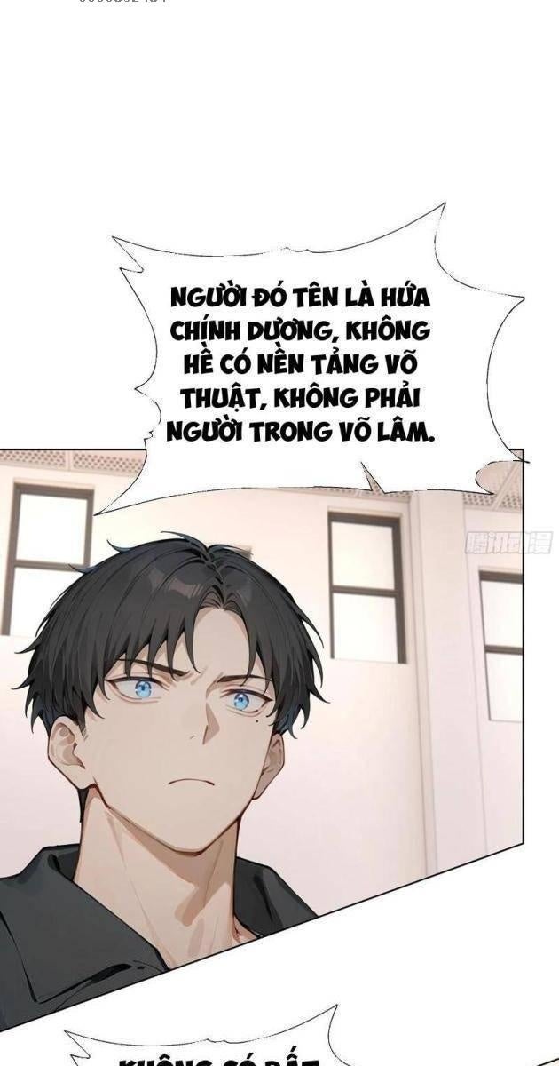 Khởi Đầu Vật Giá Sụt Giảm, Ta Trở Thành Nhà Giàu Số Một Thế Giới! - Page 53