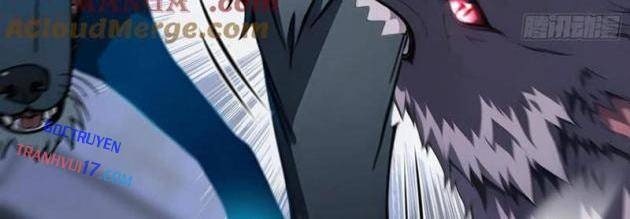 Đệ Nhất Ngự Thú Sư - Page 12