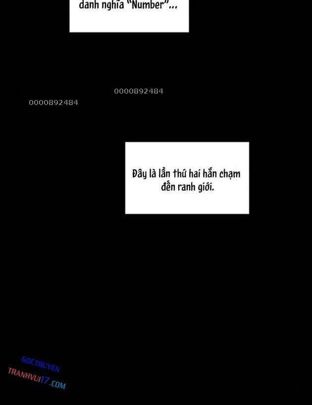 Cỗ Máy Dự Báo Sát Nhân - Page 127