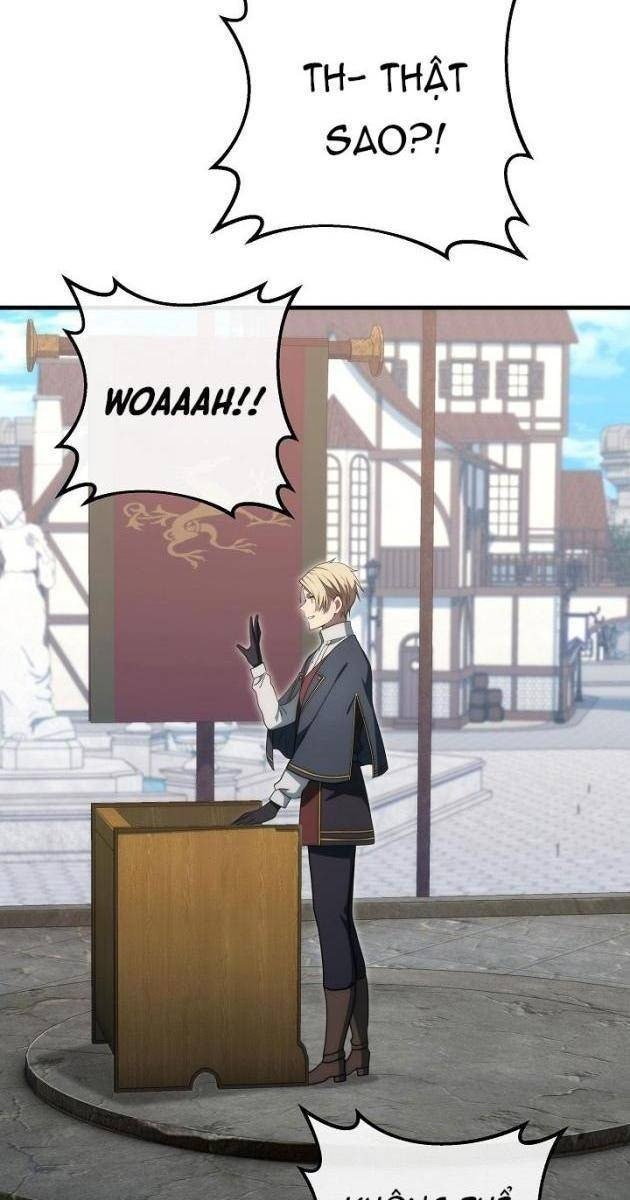 Hoàng Đế Thép - Page 61