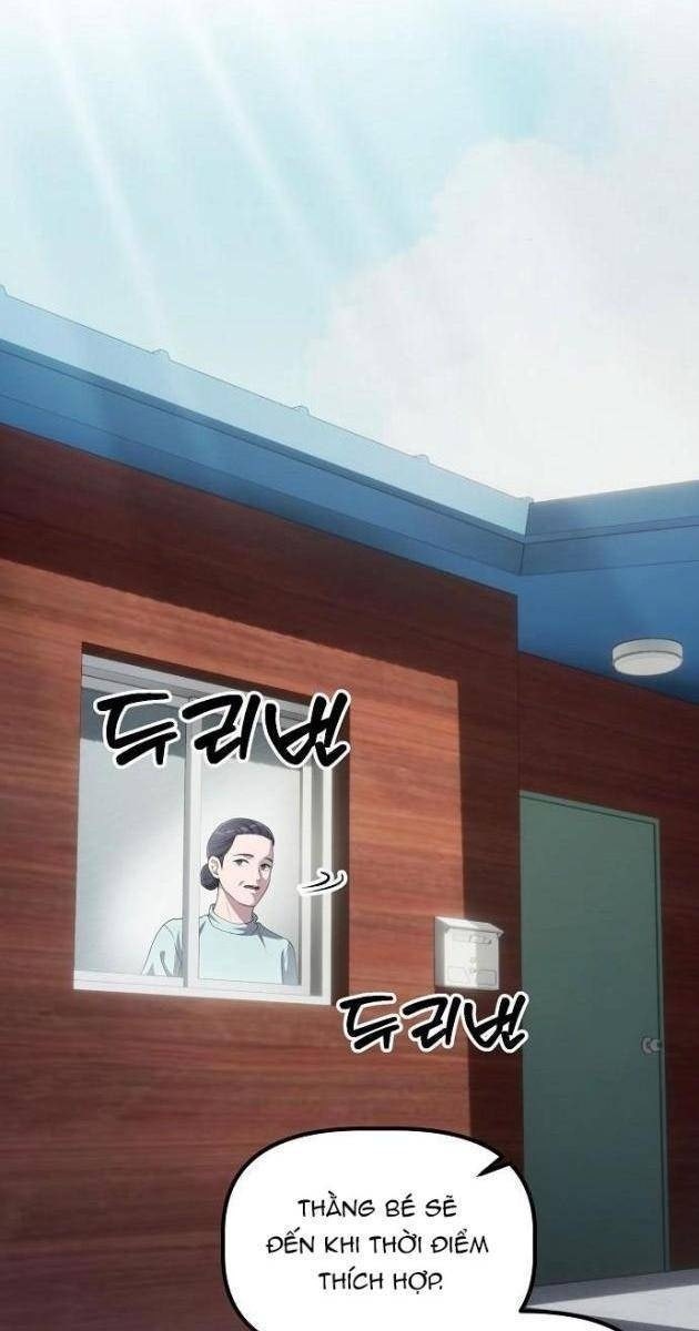 Đi Lên Từ Đáy Xã Hội - Page 50