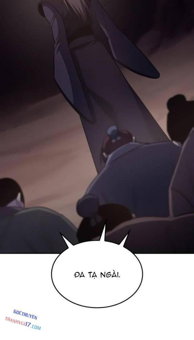 Trùng Sinh Thành Người Thừa Kế Điên Loạn - Page 40