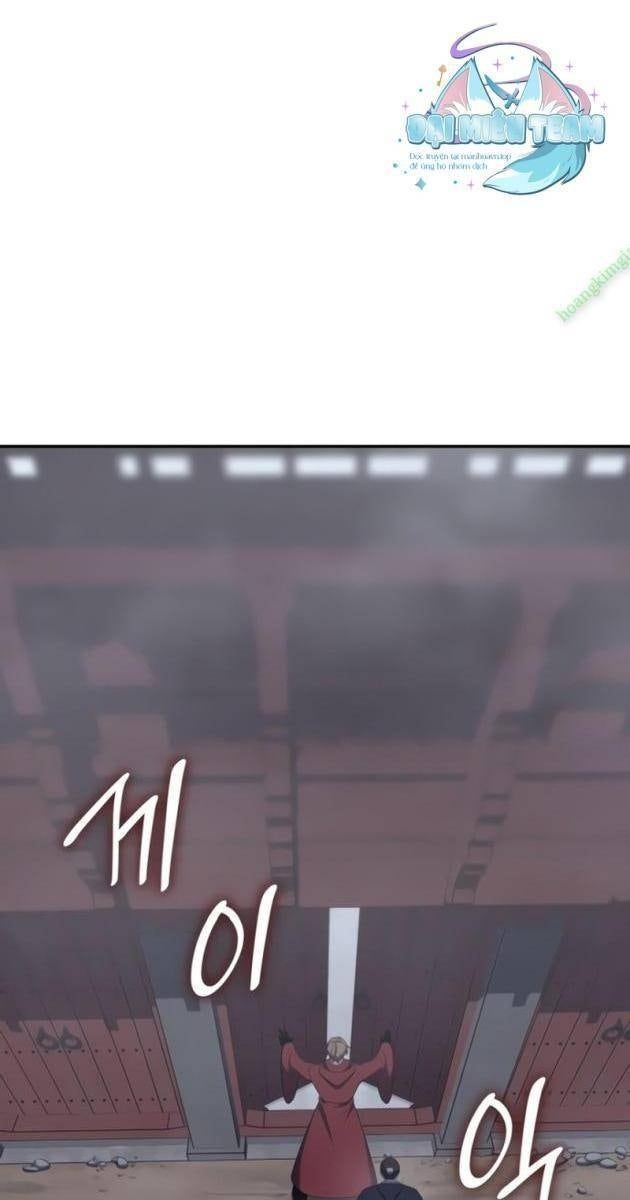 Trùng Sinh Thành Người Thừa Kế Điên Loạn - Page 121