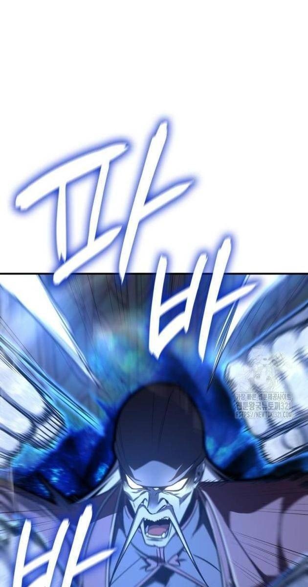 Trùng Sinh Thành Người Thừa Kế Điên Loạn - Page 125