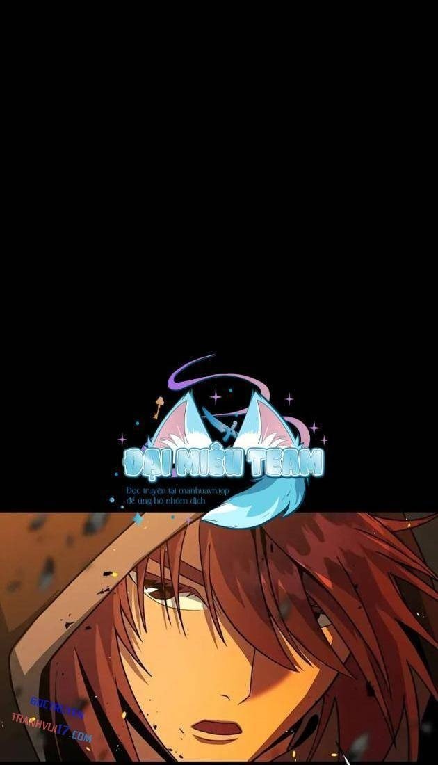 Người Chơi Thiết Thụ - Page 26