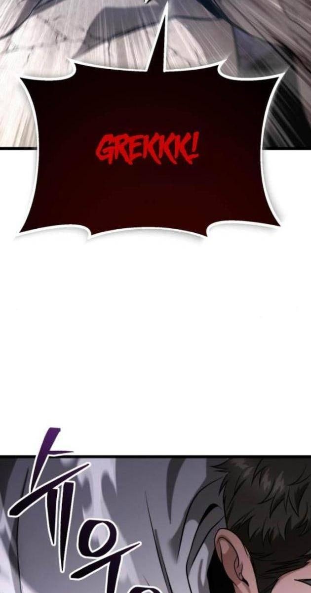 Tuyệt Đối Dân Cư - Page 43