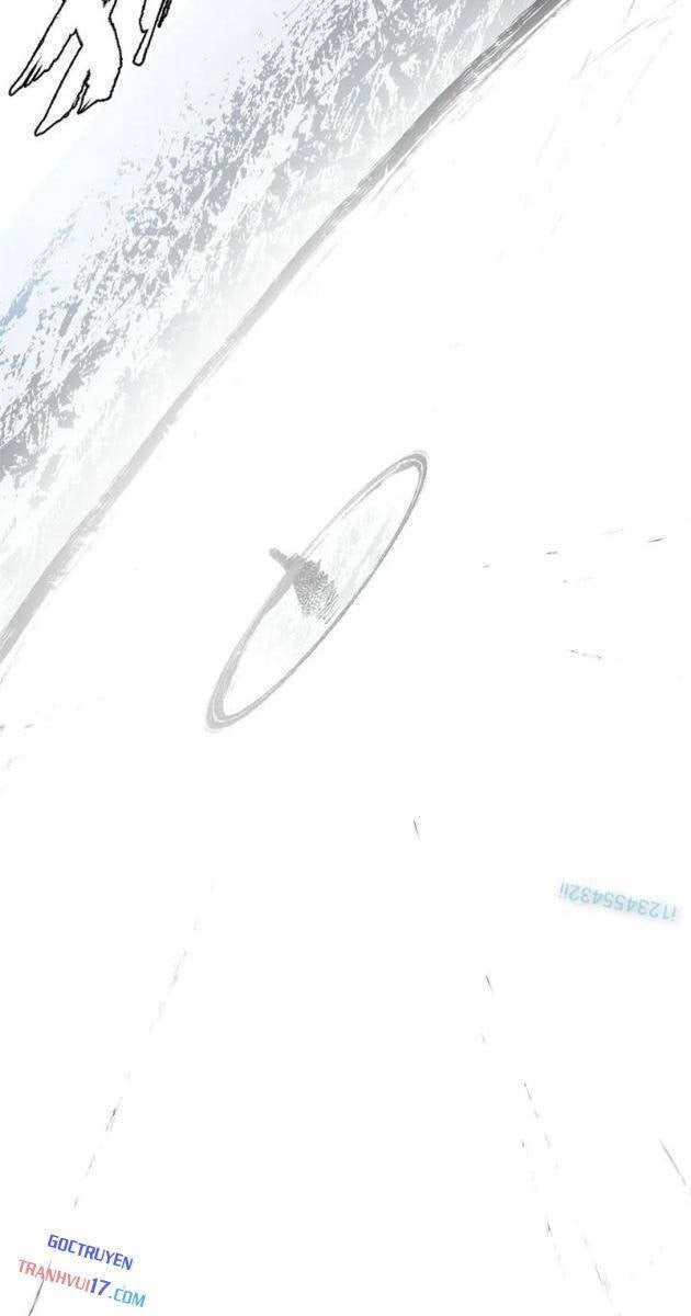 Đỉnh Cấp Khí Vận, Lặng Lẽ Tu Luyện Ngàn Năm - Page 83