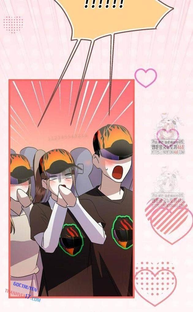 Nhà Soạn Nhạc Thiên Tài Đã Trở Lại - Page 12