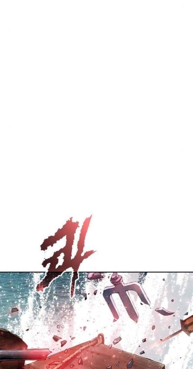 Ma Đạo Luân Hồi Ký - Page 52