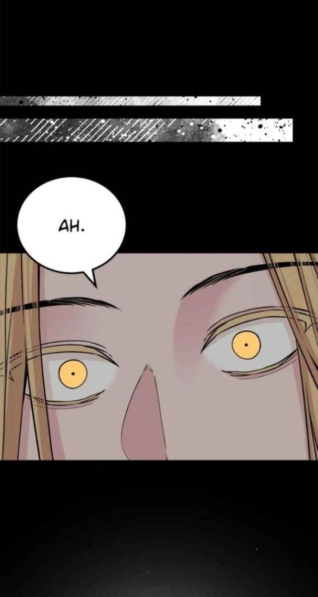 Kẻ Giết Anh Hùng - Page 90