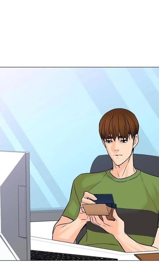 Người Trở Về Từ Cõi Chết - Page 90