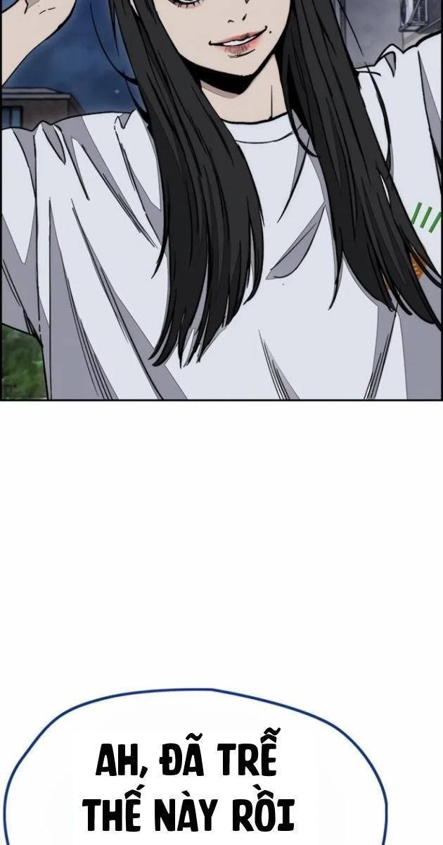 Thể Thao Cực Hạn - Page 56