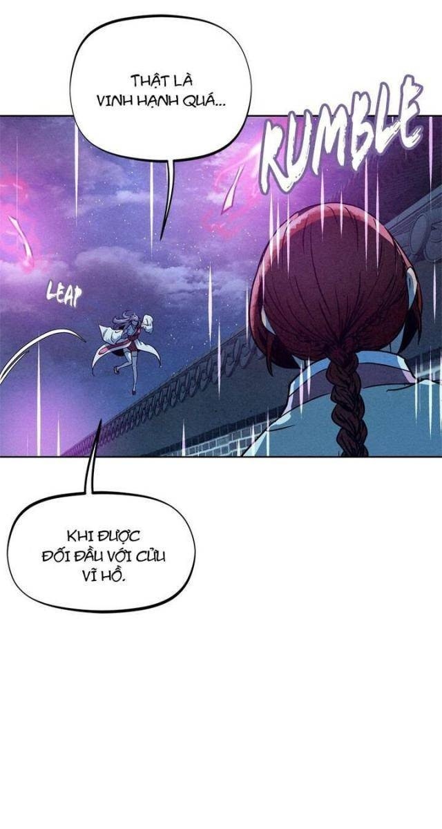 Thợ Săn Mosin - Page 7