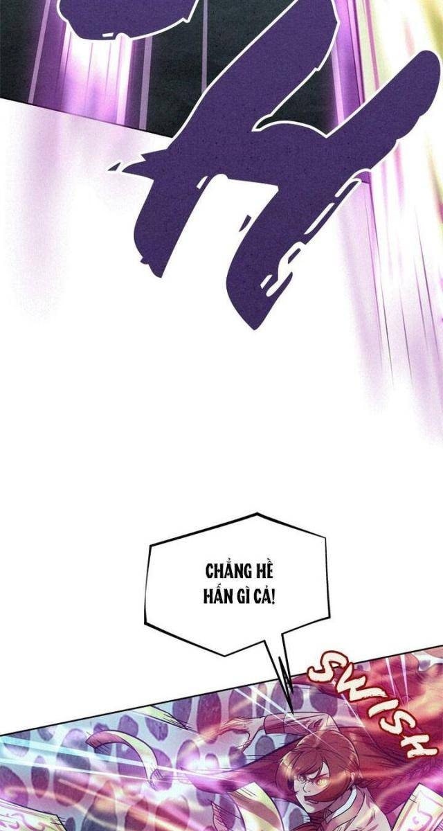 Thợ Săn Mosin - Page 79