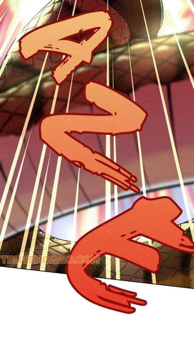 Thợ Săn Mosin - Page 131