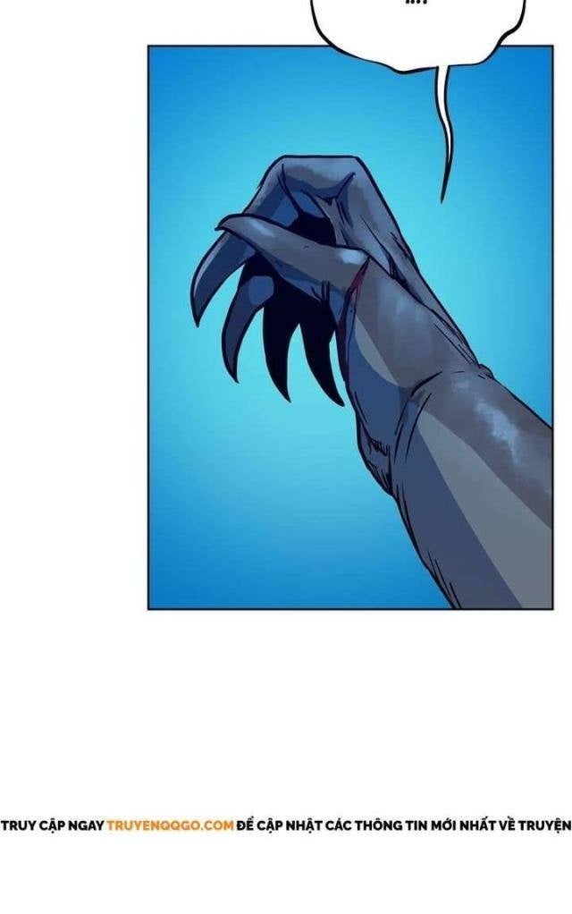 Thợ Săn Mosin - Page 48