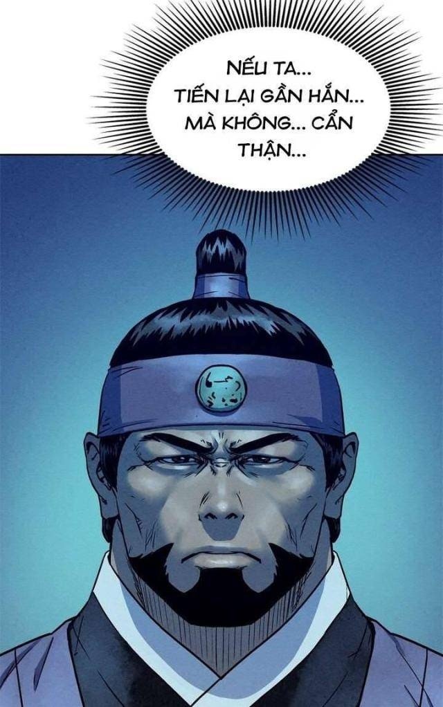 Thợ Săn Mosin - Page 66